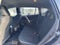 2017 Toyota RAV4 LE AWD (Natl)