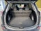 2017 Toyota RAV4 LE AWD (Natl)