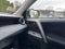 2016 Toyota RAV4 AWD 4dr LE (Natl)