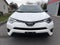 2016 Toyota RAV4 AWD 4dr LE (Natl)