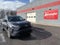 2019 Toyota RAV4 XLE Premium FWD (Natl)