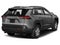 2019 Toyota RAV4 XLE Premium FWD (Natl)