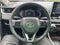 2021 Toyota RAV4 Hybrid Limited AWD (Natl)