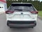 2021 Toyota RAV4 Hybrid Limited AWD (Natl)