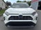 2021 Toyota RAV4 Hybrid Limited AWD (Natl)