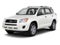 2011 Toyota RAV4 4WD 4dr 4-cyl 4-Spd AT Ltd (Natl)