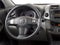 2011 Toyota RAV4 4WD 4dr 4-cyl 4-Spd AT Ltd (Natl)