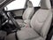 2011 Toyota RAV4 4WD 4dr 4-cyl 4-Spd AT Ltd (Natl)