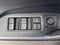 2024 Toyota RAV4 Hybrid XSE AWD (Natl)