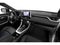 2020 Toyota RAV4 Hybrid XSE AWD (Natl) *Ltd Avail*