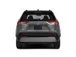 2020 Toyota RAV4 Hybrid XSE AWD (Natl) *Ltd Avail*