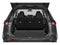 2025 Toyota RAV4 LE AWD (Natl)