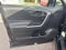 2025 Toyota RAV4 LE AWD (Natl)