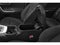 2025 Toyota RAV4 LE AWD (Natl)