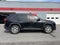 2020 Toyota RAV4 LE AWD (Natl)