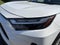 2024 Toyota RAV4 LE AWD (Natl)