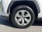 2024 Toyota RAV4 LE AWD (Natl)