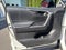 2024 Toyota RAV4 LE AWD (Natl)