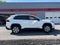 2024 Toyota RAV4 LE AWD (Natl)