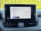 2024 Toyota RAV4 LE AWD (Natl)