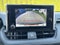 2024 Toyota RAV4 LE AWD (Natl)