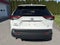 2024 Toyota RAV4 LE AWD (Natl)