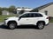 2024 Toyota RAV4 LE AWD (Natl)