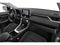 2025 Toyota RAV4 LE AWD (Natl)