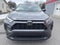 2025 Toyota RAV4 LE AWD (Natl)