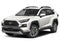 2024 Toyota RAV4 Adventure AWD (Natl)