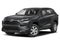 2023 Toyota RAV4 LE FWD (GS)