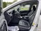 2022 Toyota RAV4 Limited AWD (GS)
