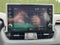 2022 Toyota RAV4 Limited AWD (GS)