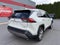 2022 Toyota RAV4 Limited AWD (GS)