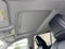 2022 Toyota RAV4 Limited AWD (GS)