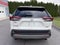 2022 Toyota RAV4 Limited AWD (GS)