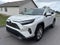 2022 Toyota RAV4 Limited AWD (GS)