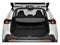 2022 Toyota RAV4 Limited AWD (GS)