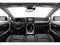 2022 Toyota RAV4 Limited AWD (GS)