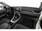 2022 Toyota RAV4 Limited AWD (GS)