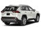 2022 Toyota RAV4 Limited AWD (GS)