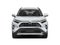 2023 Toyota RAV4 Limited AWD (GS)