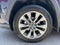 2019 Toyota RAV4 Limited AWD (GS)
