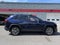 2019 Toyota RAV4 Limited AWD (GS)