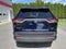 2019 Toyota RAV4 Limited AWD (GS)