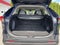 2019 Toyota RAV4 Limited AWD (GS)