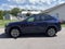 2019 Toyota RAV4 Limited AWD (GS)