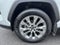 2024 Toyota RAV4 Limited AWD (GS)