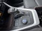 2024 Toyota RAV4 Limited AWD (GS)