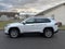 2024 Toyota RAV4 Limited AWD (GS)